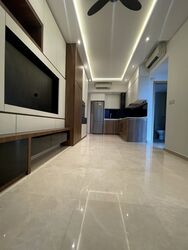 The Glades (D16), Condominium #448579171